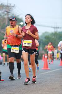 BIB: 17229, 11878
                            <button type="button" onclick="openModal(10048738)" class="btn btn-primary btn-sm float-right btn-popup" data-toggle="modal" data-target=".modal-high-quality">
                        <i class="fas fa-shopping-cart"></i> Add to Cart
                    </button>
                                            <button type="button" onclick="isThisMe(10048738, true)" class="btn btn-success btn-sm float-right btn-popup btn-isme hidden" data-toggle="tooltip" data-placement="bottom" title="นี่คือรูปของคุณใช่ไหม คลิกที่นี่เพื่อเอาเข้าอัลบั้ม">
                        <i class="fas fa-plus"></i> Add to album
                    </button>
                    <button type="button" onclick="isThisMe(10048738, false)" class="btn btn-warning btn-sm float-right btn-popup btn-isnotme hidden">
                        <i class="fas fa-ban"></i> Remove from album
                    </button>
